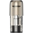 Joyetech eRoll Slim náhradná cartridge 2 ml 1 ks