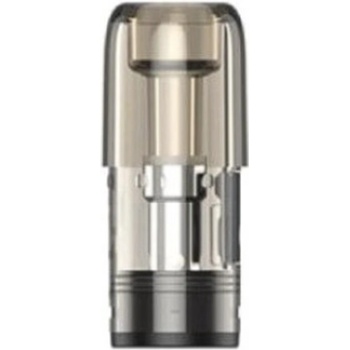 Joyetech eRoll Slim náhradná cartridge 2 ml 1 ks