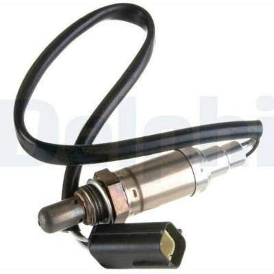Lambda sonda DELPHI ES11073-12B1