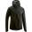 Gonso Мъжко водоустойчиво яке за колоездене Gonso Save Jacket Trail Waterproof jacket - Black (002-1919-0411)