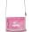 Ergobag Neck Pouch Magic CloudBear