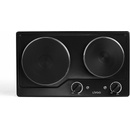 Livoo DOC168N
