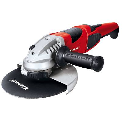 Einhell TE-AG 230/2000 4430840