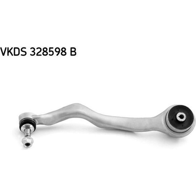 Rameno zavesenia kolies SKF VKDS 328598 B VKDS 328598 B