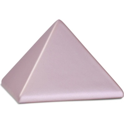 Zvieracia urna Pyramide - Rosé 1,5l