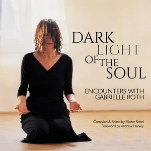 Dark Light of the Soul | Eliezer Sobel, Andrew Harvey (ISBN: 9780578365473)