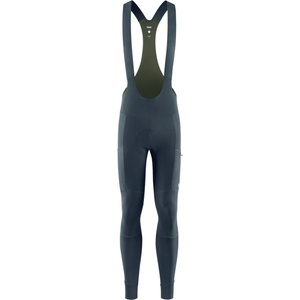 Pedaled Клин за колоездене Pedaled Odyssey Bib Tights Cycling bottoms - Navy (055-3746-0212)