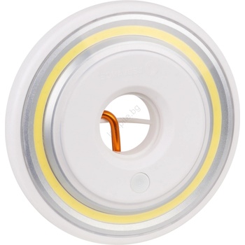 Image 1 of Ledvance - LED Димируема лампа FLASHLIGHT CAMP LED/2, 2W/3xAAA (P227574)