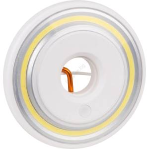 Ledvance - LED Димируема лампа FLASHLIGHT CAMP LED/2, 2W/3xAAA (P227574)