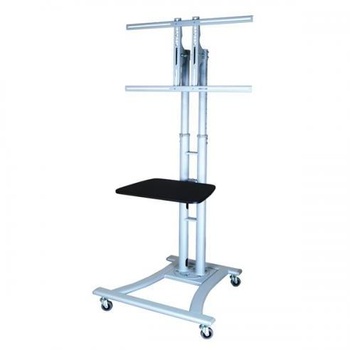 Image 1 of Roline 17.99. 1320