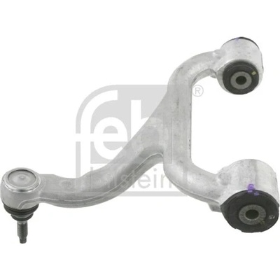 Rameno zavesenia kolies FEBI BILSTEIN 23939