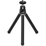 Genius Tripod 1