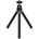 Genius Tripod 1