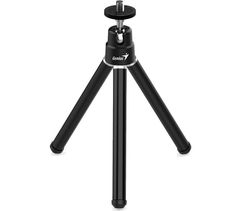 Genius Tripod 1