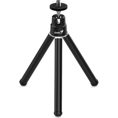 Genius Tripod 1