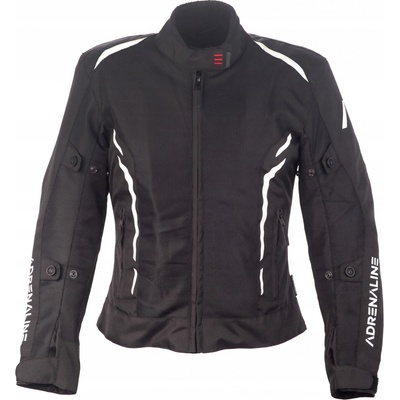 Adrenaline Meshtec Lady čierna