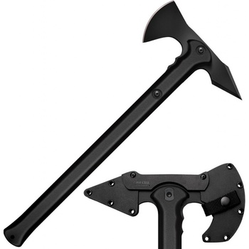 Cold Steel Trench Hawk tomahawk 90PTHZ