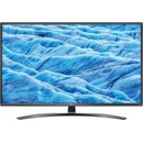 LG 65UM7400
