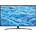 LG 65UM7400
