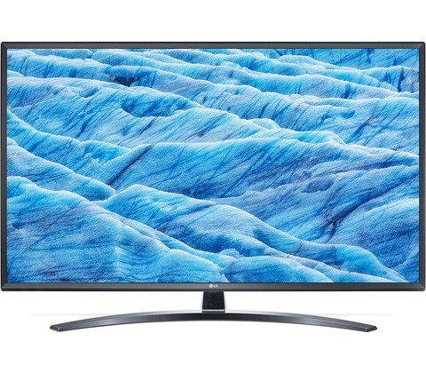 LG 65UM7400