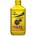 Bardahl ТРАНСМИСИОННО МАСЛО BARDAHL T&D SYNTETHIC OIL 85w140 1 литър