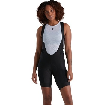 Specialized RBX ADV bib W/Swat wmn 2021 blk