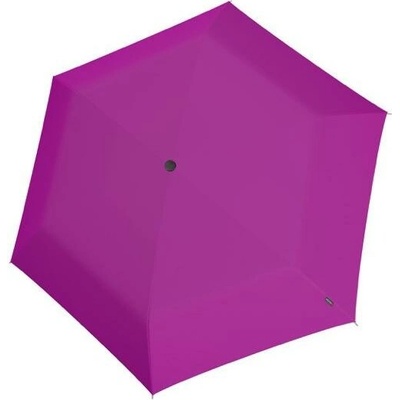 Knirps US.050 Berry