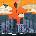 Beachy Head - Beachy Head (Limited Edition) (LP) (0643157449515)