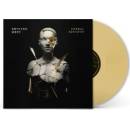 Nothing More - Carnal LP