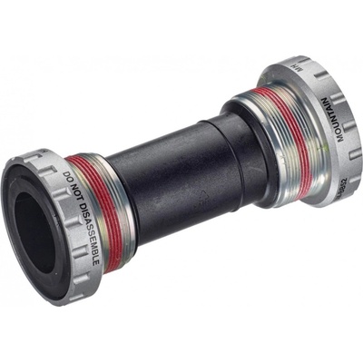 Shimano Deore SM-BB52 – Sleviste.cz