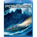 poseidon BD