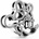 Pandora 793908C00