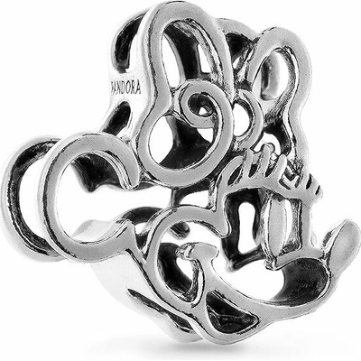 Pandora 793908C00