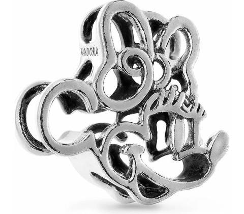 Pandora 793908C00