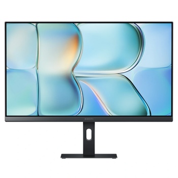 Xiaomi A24i 2026 ELA6416EU