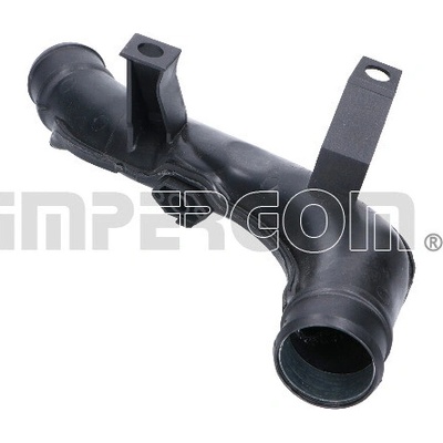 Hadica plniaceho vzduchu ORIGINAL IMPERIUM 223863