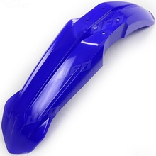 UFO predný blatnik YAMAHA YZ 125/250 22-23 YZF 250 19-22 YZF 450 18-22 WRF 250