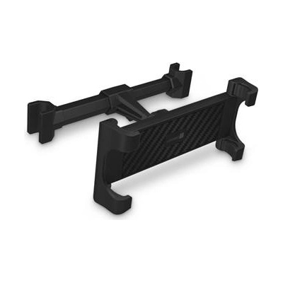 CONNECT IT CMC-7010-BK