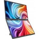 Acer Portable PD193QEb