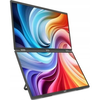 Acer Portable PD193QEb