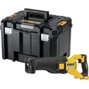 DeWALT DCS389NT