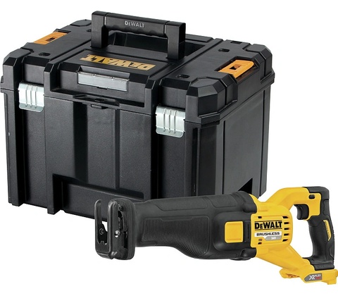 DeWALT DCS389NT
