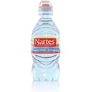 Nartes Junior neperlivá voda 330 ml