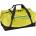 Eagle Creek Сак Eagle creek Migrate Duffel 90 Luggage - Electric Yellow (510-4364-0711)