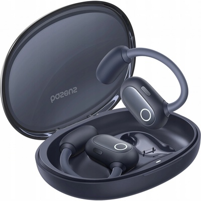 Baseus Eli Sport 1