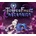 Towerfall Collection