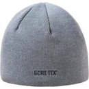 Kama AG12 Gore tex