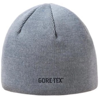 Kama AG12 Gore tex