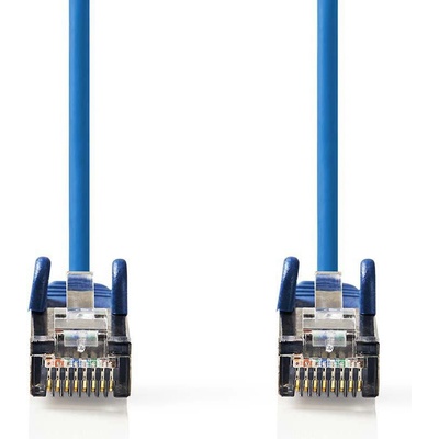 Nedis CCGP85121BU150