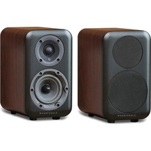 Wharfedale D320